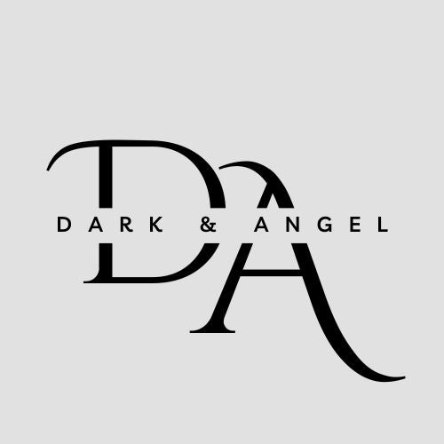 Dark&Angel